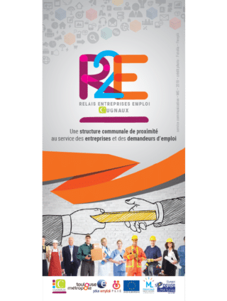 Découverte des métiers du sport. Formations, emplois.
