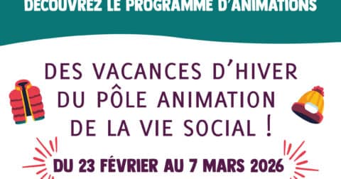 vignette du planning des vacances d'hiver