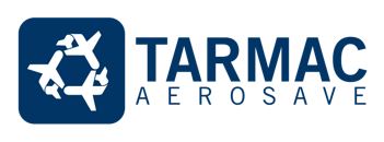 Tarmac aéro